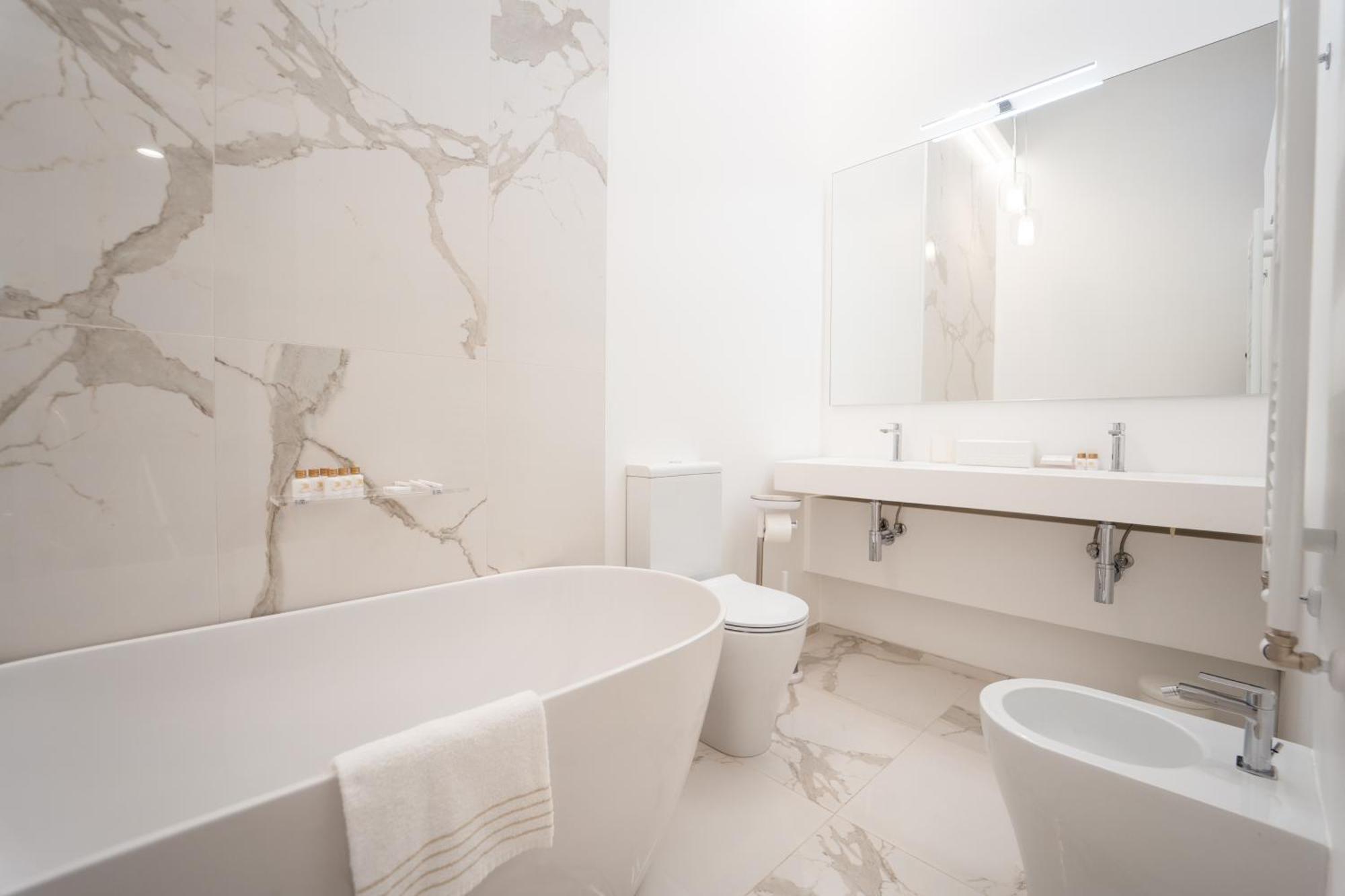 Elegance Calatrava Apartamento Venecia